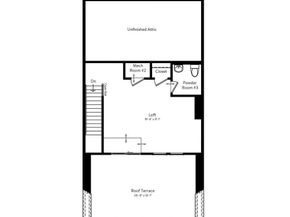 Aviation Place, Herndon VA 20171