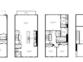 Aviation Place, Herndon VA 20171