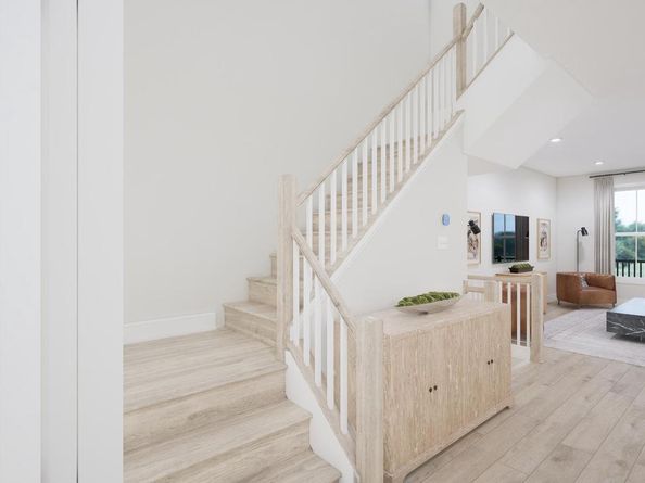 Aviation Place, Herndon VA 20171