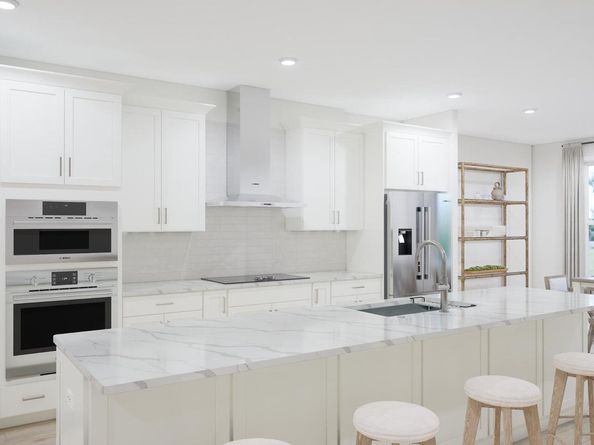 Aviation Place, Herndon VA 20171