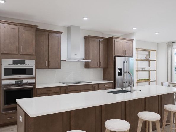 Aviation Place, Herndon VA 20171