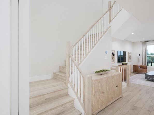 Aviation Place, Herndon VA 20171