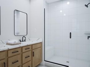 Aviation Place, Herndon VA 20171