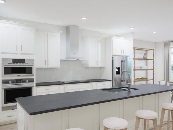 Aviation Place, Herndon VA 20171