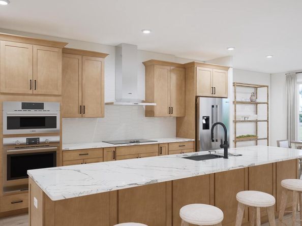 Aviation Place, Herndon VA 20171