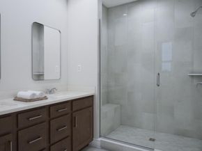 Aviation Place, Herndon VA 20171