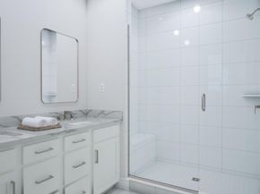 Aviation Place, Herndon VA 20171