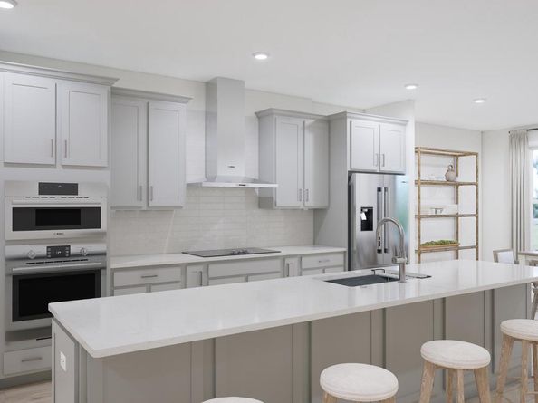 Aviation Place, Herndon VA 20171