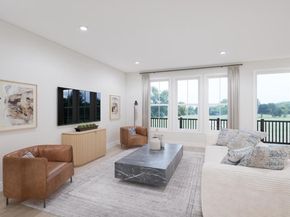 Aviation Place, Herndon VA 20171