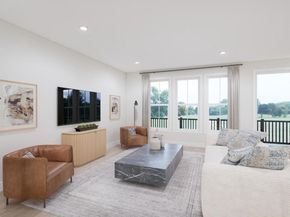 Aviation Place, Herndon VA 20171