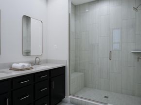 Aviation Place, Herndon VA 20171