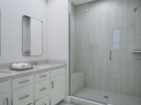 Aviation Place, Herndon VA 20171