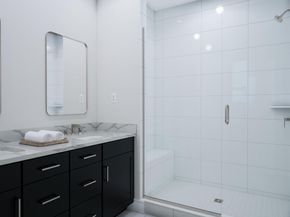 Aviation Place, Herndon VA 20171