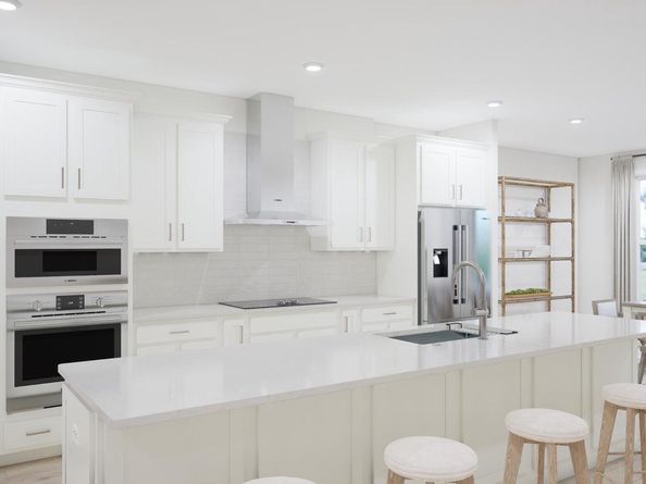 Aviation Place, Herndon VA 20171