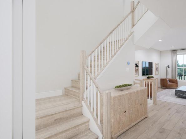 Aviation Place, Herndon VA 20171