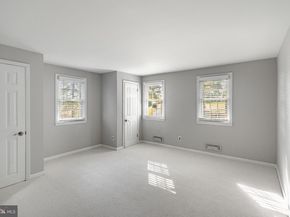 657 Walker Road, Wayne PA 19087