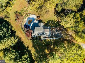 657 Walker Road, Wayne PA 19087