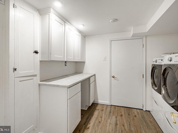 657 Walker Road, Wayne PA 19087