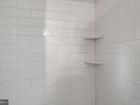 657 Walker Road, Wayne PA 19087