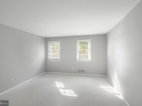 657 Walker Road, Wayne PA 19087