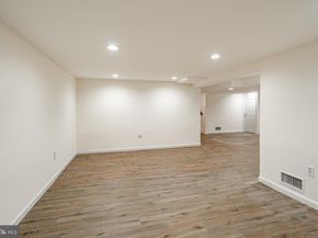 657 Walker Road, Wayne PA 19087