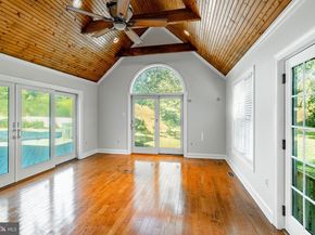 657 Walker Road, Wayne PA 19087