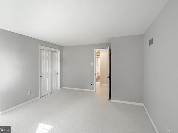 657 Walker Road, Wayne PA 19087