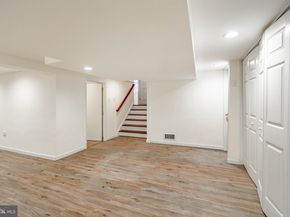 657 Walker Road, Wayne PA 19087