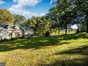 657 Walker Road, Wayne PA 19087