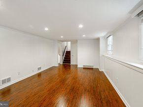 657 Walker Road, Wayne PA 19087