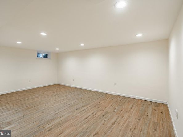 657 Walker Road, Wayne PA 19087