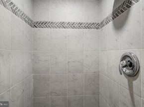 657 Walker Road, Wayne PA 19087