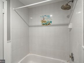 657 Walker Road, Wayne PA 19087