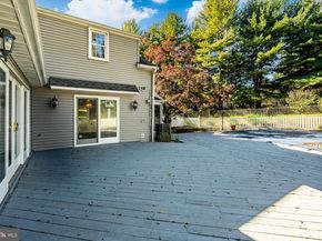 657 Walker Road, Wayne PA 19087