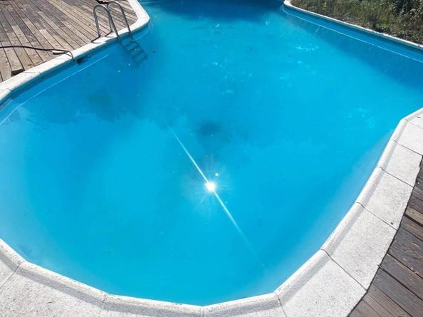 657 Walker Road, Wayne PA 19087