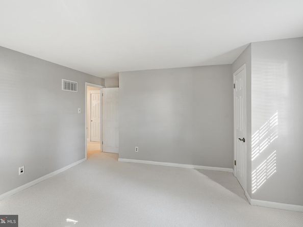 657 Walker Road, Wayne PA 19087