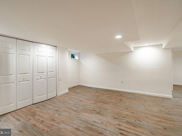 657 Walker Road, Wayne PA 19087