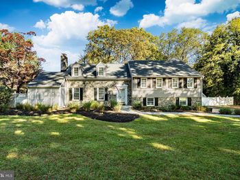 657 Walker Road