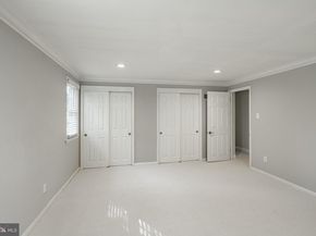 657 Walker Road, Wayne PA 19087