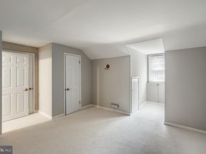 657 Walker Road, Wayne PA 19087