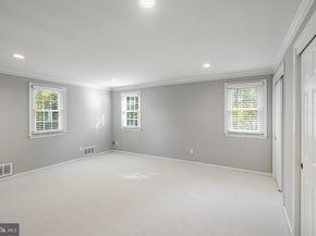 657 Walker Road, Wayne PA 19087