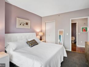 2101 Market Street 1408, Philadelphia PA 19103