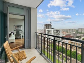 2101 Market Street 1408, Philadelphia PA 19103