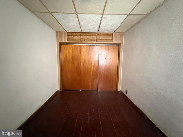 639 Durfor Street, Philadelphia PA 19148