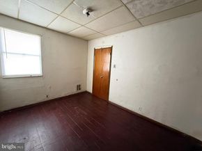 639 Durfor Street, Philadelphia PA 19148