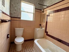 639 Durfor Street, Philadelphia PA 19148