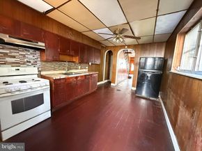 639 Durfor Street, Philadelphia PA 19148