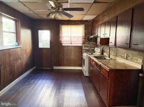 639 Durfor Street, Philadelphia PA 19148