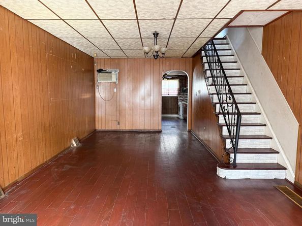 639 Durfor Street, Philadelphia PA 19148