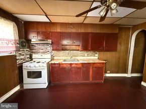639 Durfor Street, Philadelphia PA 19148